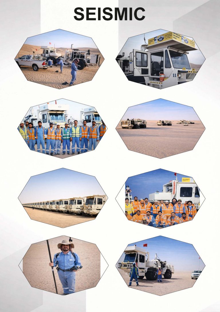 Petro Mahra LLC - Updated_Page_08