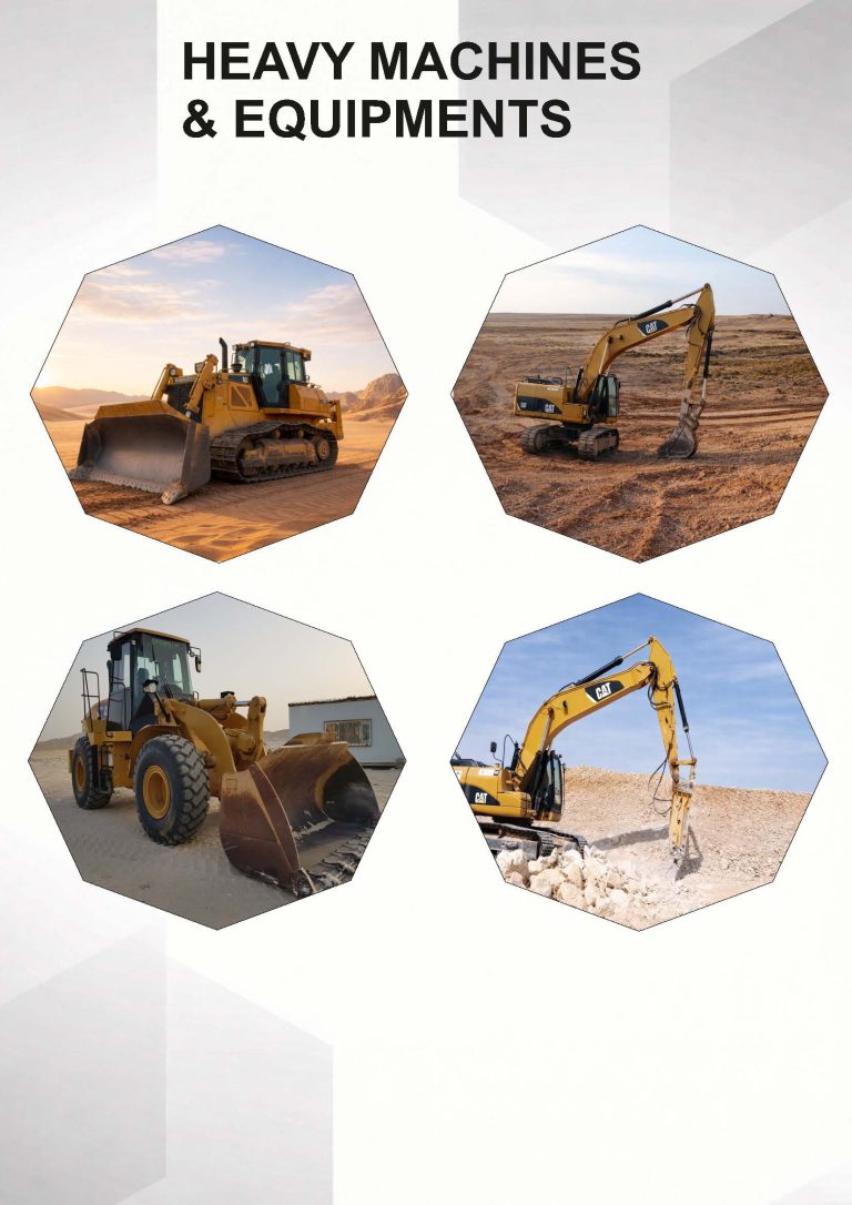 Petro Mahra LLC - Updated_Page_09