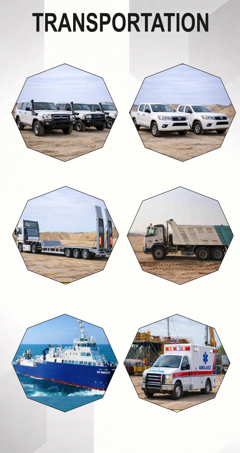 Petro Mahra LLC - Updated_Page_10