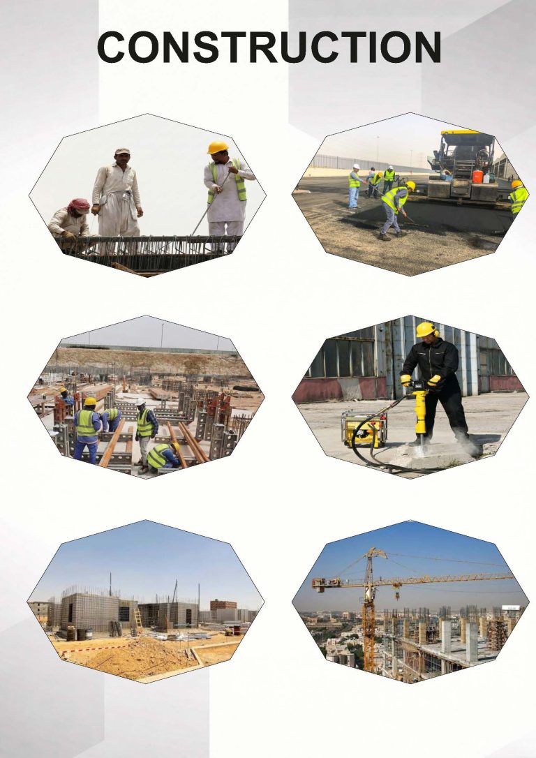 Petro Mahra LLC - Updated_Page_11