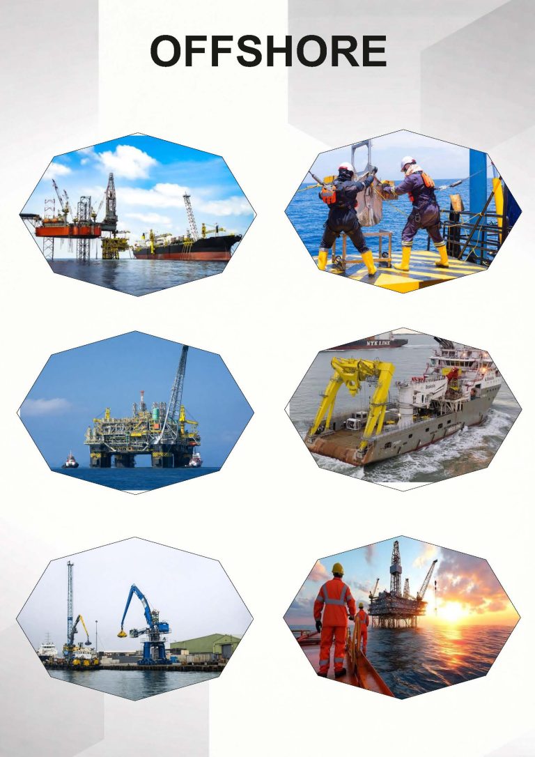 Petro Mahra LLC - Updated_Page_12