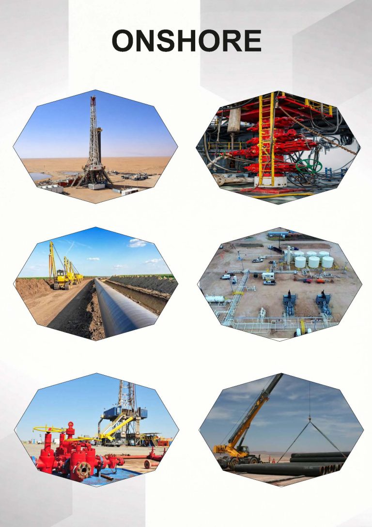 Petro Mahra LLC - Updated_Page_13