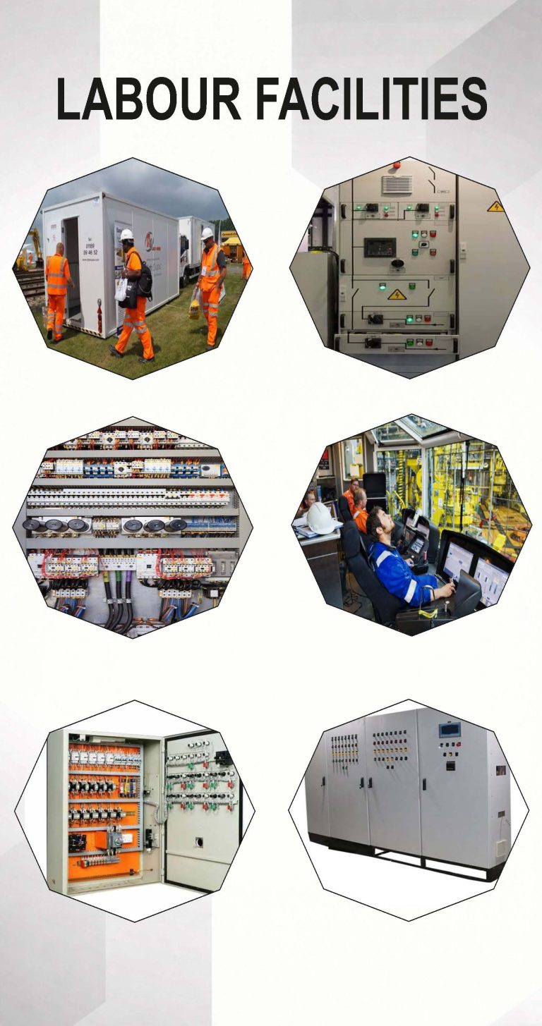 Petro Mahra LLC - Updated_Page_14